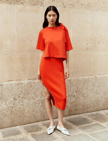 Sonia Rykiel - Spring/Summer 2025